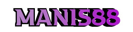 MANIS88 Logo